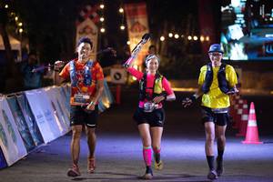 BIB: 
                            <button type="button" onclick="openModal(13717808)" class="btn btn-primary btn-sm float-right btn-popup" data-toggle="modal" data-target=".modal-high-quality">
                        <i class="fas fa-shopping-cart"></i> Add to Cart
                    </button>
                                            <button type="button" onclick="isThisMe(13717808, true)" class="btn btn-success btn-sm float-right btn-popup btn-isme hidden" data-toggle="tooltip" data-placement="bottom" title="นี่คือรูปของคุณใช่ไหม คลิกที่นี่เพื่อเอาเข้าอัลบั้ม">
                        <i class="fas fa-plus"></i> Add to album
                    </button>
                    <button type="button" onclick="isThisMe(13717808, false)" class="btn btn-warning btn-sm float-right btn-popup btn-isnotme hidden">
                        <i class="fas fa-ban"></i> Remove from album
                    </button>